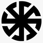 rabbithunterdan79's Stream profile image
