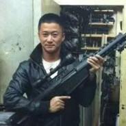 心态哥's Stream profile image