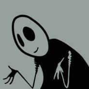 Juani's Stream profile image