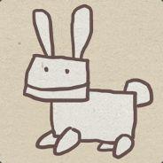 KnoedelVanHamst's - Steam avatar