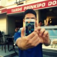 Tabovic's - Steam avatar