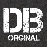[S1☇Ҡ] DanielBayern's Stream profile image