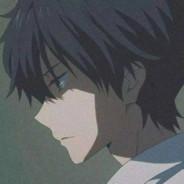 hulksannn's Stream profile image