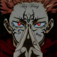 PartyHard's Stream profile image