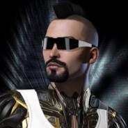 Sebastian Dragnov's Stream profile image