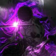 EL?TE MACH?NE's Stream profile image