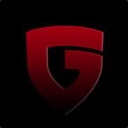 GITAN's Stream profile image