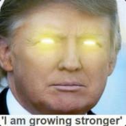 Manthor's Stream profile image