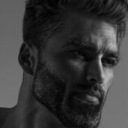 idomx's Stream profile image