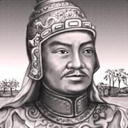 Đại hiệp tha mạng's Stream profile image