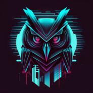 [ISI] Fasih's - Steam avatar