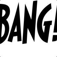 Mr. Bang[GER]'s Stream profile image