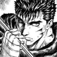 Ema - Kinjishi's Stream profile image