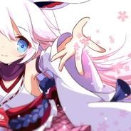 演绎精彩书写's Stream profile image