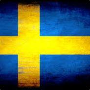 DanskeNn^'s Stream profile image