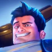 Schweppes's Stream profile image