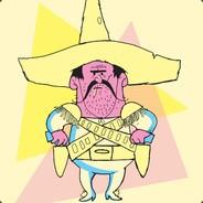 El Frito Bandito's Stream profile image