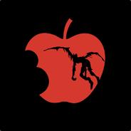Bios's Stream profile image