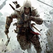 momoferto's - Steam avatar