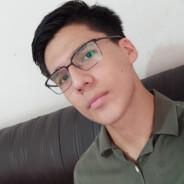 Rulo1594's Stream profile image