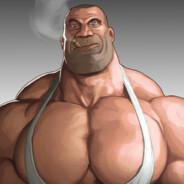 ВОНЮЧЕЕ ЖАЛО's - Steam avatar