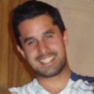 Capitán Max's Stream profile image