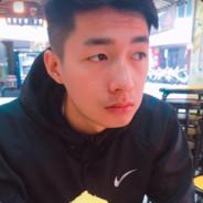 andrew10437's Stream profile image