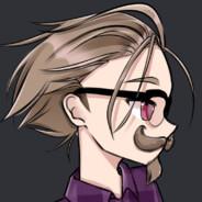 Ken's - Steam avatar