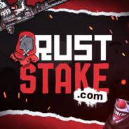 DorlisLeChien's Stream profile image