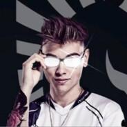 dagestan's Stream profile image