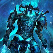 SaetanSD's Stream profile image