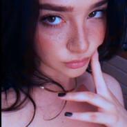 🗿⃤⃢🍷1's Stream profile image