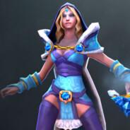 SCRAPY COCO's Stream profile image