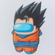 XEVER | K1nGod's - Steam avatar