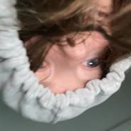 Moana's Stream profile image