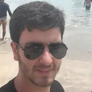 Bixa Muda's Stream profile image