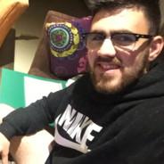 gafoheadshot's Stream profile image
