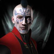 Techenstein's Stream profile image