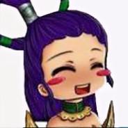 XEVER | ToMasa Marinero's Stream profile image