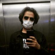 Apors's Stream profile image