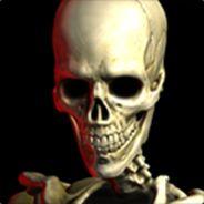 jose_manuel947's Stream profile image
