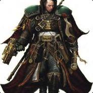 Bonzer77's - Steam avatar