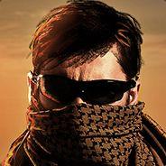 SirShip's Stream profile image