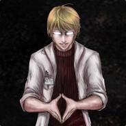 alexeiecu's Stream profile image