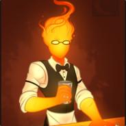 Swee's Stream profile image