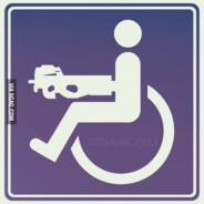 .'s Stream profile image