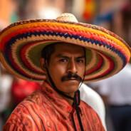 CARLITOS JUAN's Stream profile image