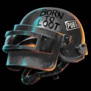 Mamadera's Stream profile image