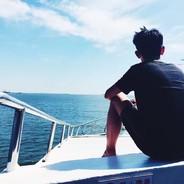 你还冷吗's Stream profile image
