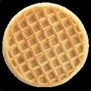 Voidwalker105's Stream profile image